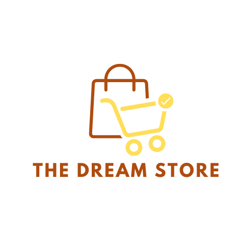 The Dream Store